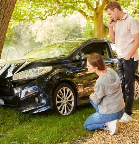 Tips for Uninsured Motorist Insurance Recovery